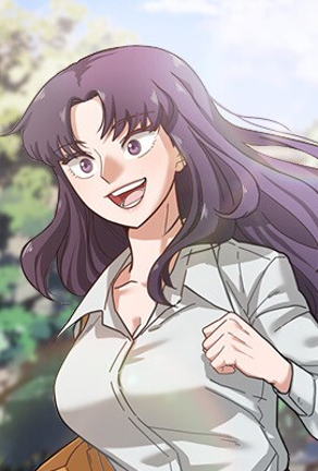尾田荣一郎